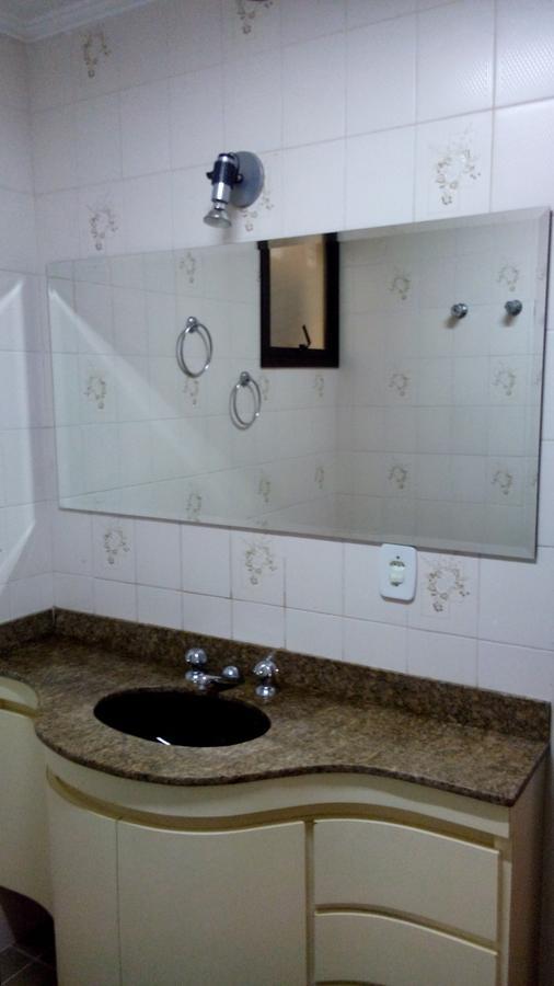 Apartamento Frente Para O Mar ,50 M Da Praia , Ar Condicionado Todos Quartos 瓜鲁雅 外观 照片
